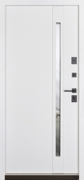 Фотография «Дверь МДФ №227»